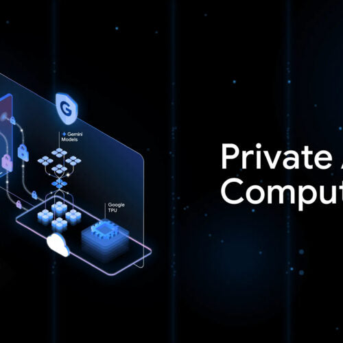 Googles nye Private AI Compute: Sikkerhed i skyen eller bare endnu et salgsnummer?