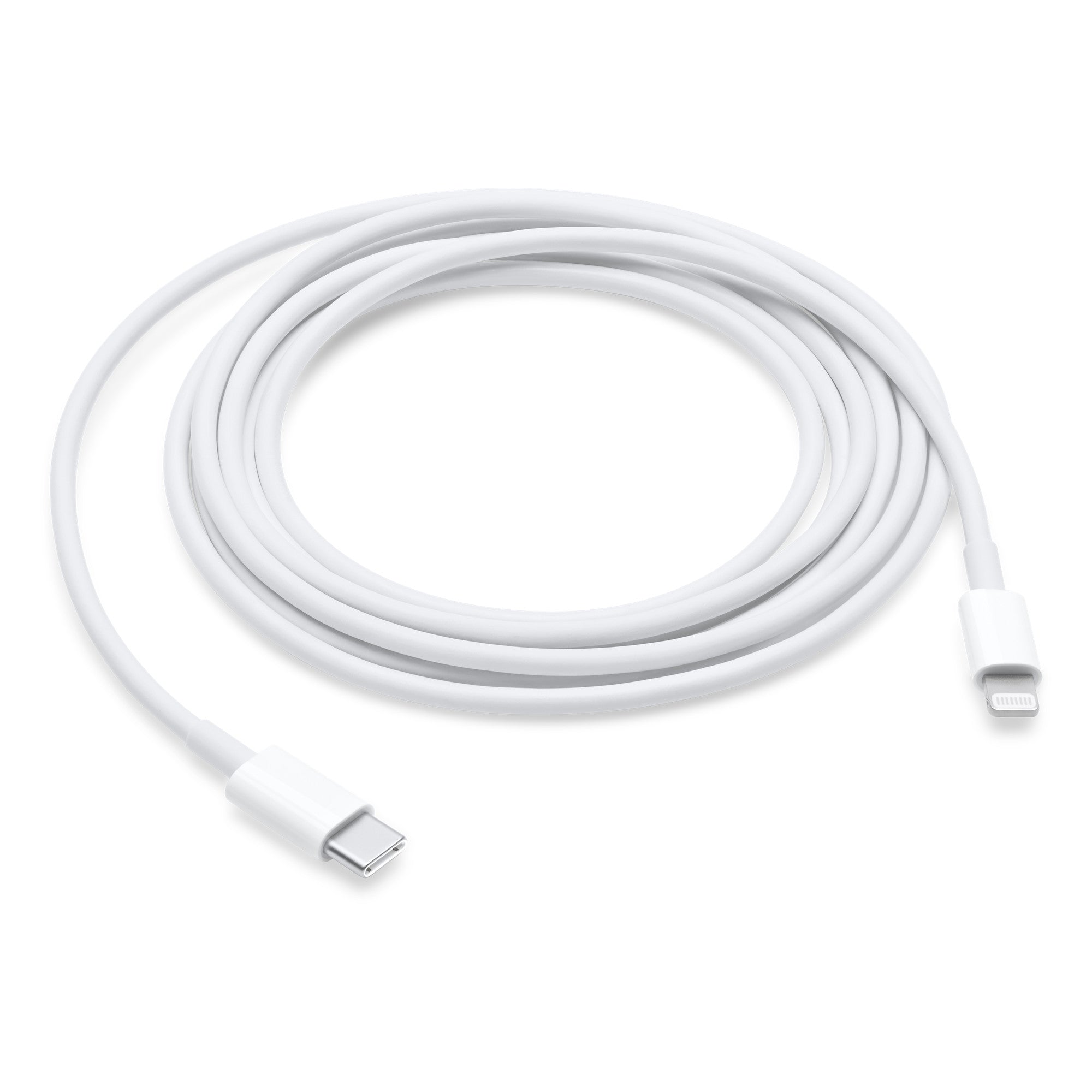 Drop-kopierne-Markedets-bedste-Apple-USB-C-til-Lightning-kabel-2m-til-uhørt-lav-pris We❤️Apple.dk