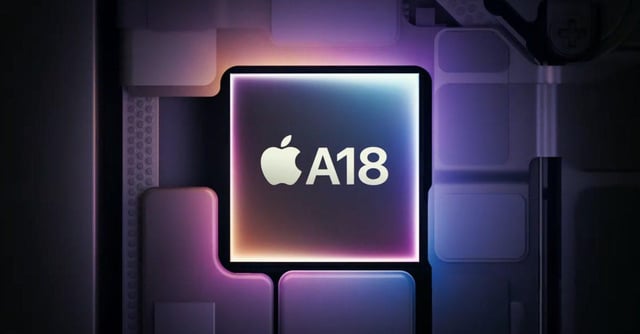 TSMC sætter turbo på Arizona: Flere Apple-chips skal bygges i USA