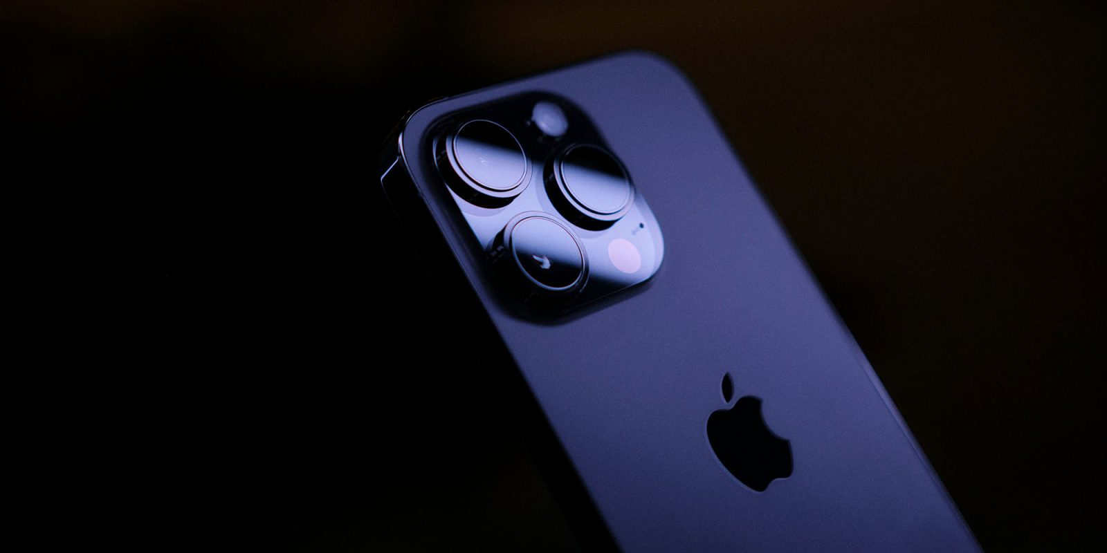Fem skarpe iPhone-tilbud til dig, der ikke gider vente på iPhone 17