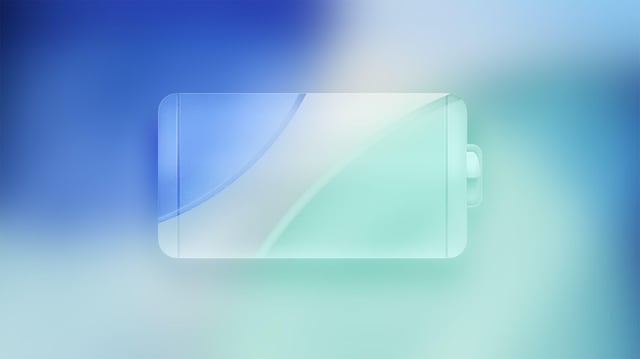 iOS 26: Apple advarer om mulig batteridræn – her er hvad du skal vide