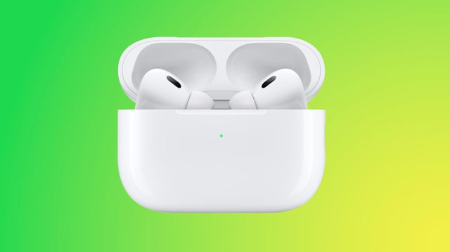Apple slipper ny beta-firmware til AirPods Pro 2 og AirPods 4 – Er dine ører klar?