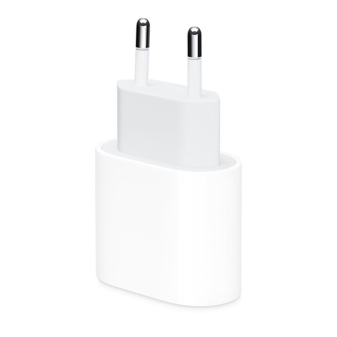 Drop-kopierne-her-er-DEN-originale-Apple-USB-C-20W-oplader-til-Danmarks-bedste-pris We❤️Apple.dk