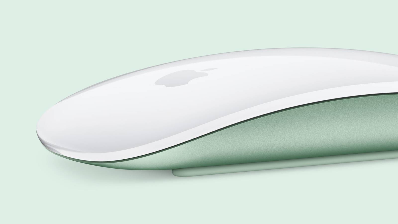 Apple Magic Mouse 3: Kan Apple Overgå Logitechs MX Master 4?