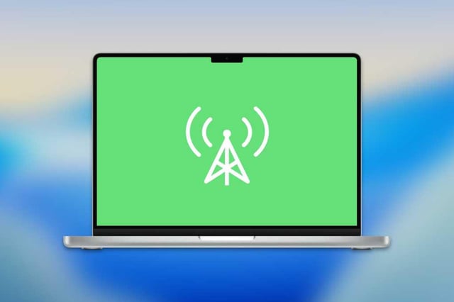 Apple tester MacBook Pro med 5G og M5 Pro-chip – nu sker det endelig!