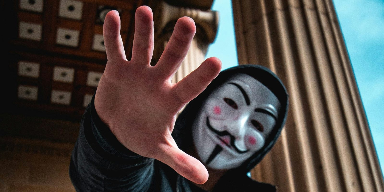 Frankrig bekræfter ny Apple-spywarealarm: Truede iPhones får advarsel