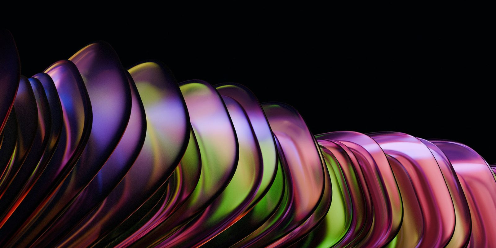 iPhone-kaos 2025: Apples mest fragmenterede line-up nogensinde på vej?