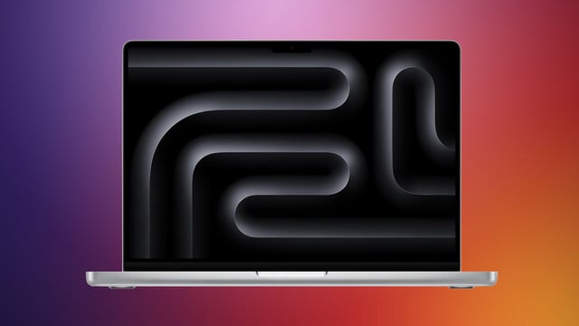 FCC lækker ny MacBook Pro – hvad gemmer Apple i ærmet denne gang?