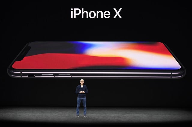 Apple afslører ambitiøs treårsplan for at gentænke iPhone – er vi klar til iPhone Air og Fold?