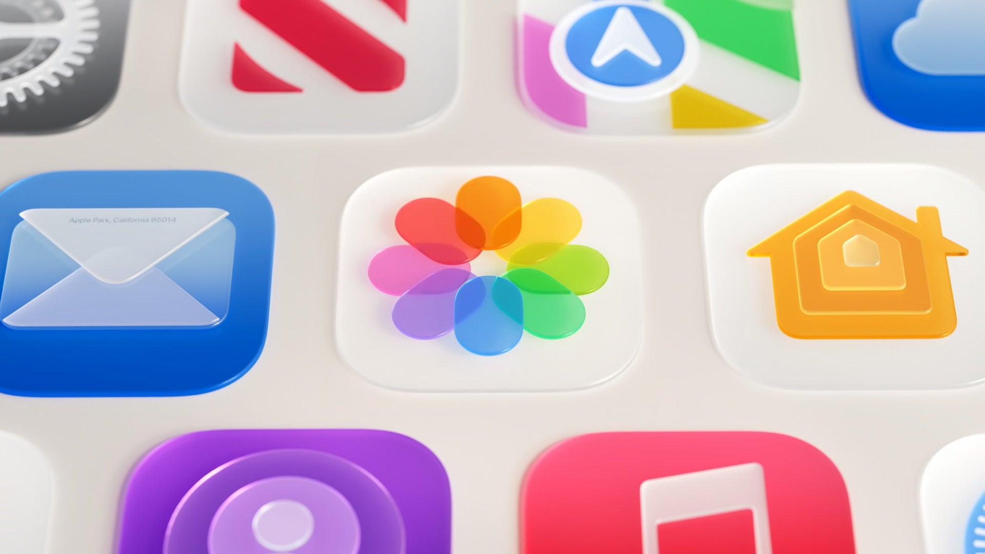 John Gruber langer ud: Apples softwaredesignchef Alan Dye smutter – og ingen savner ham