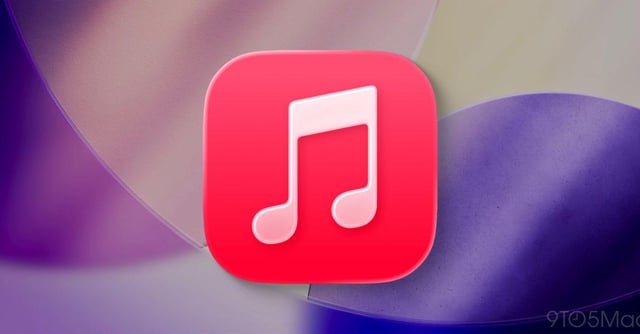 Apple Music importværktøj lanceret globalt – næsten overalt