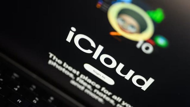 Britisk regering kræver igen bagdør til Apples krypterede iCloud