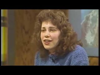 Susan Kare: Kvinden der tegnede Mac’ens sjæl – et ikonisk tilbageblik på Macintosh 1984