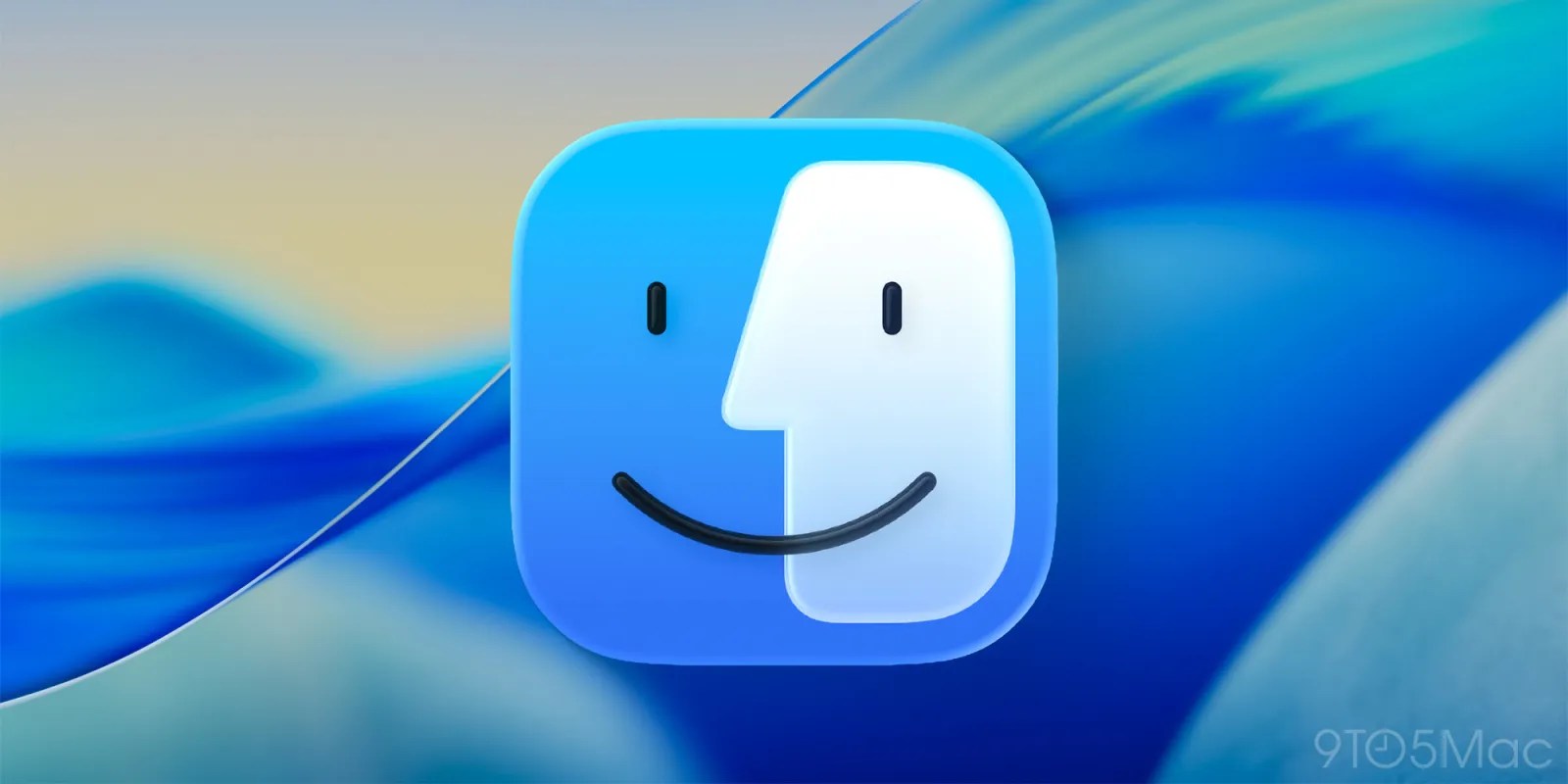 Apples kommende bordrobot: Genial idé eller vovet fiasko?