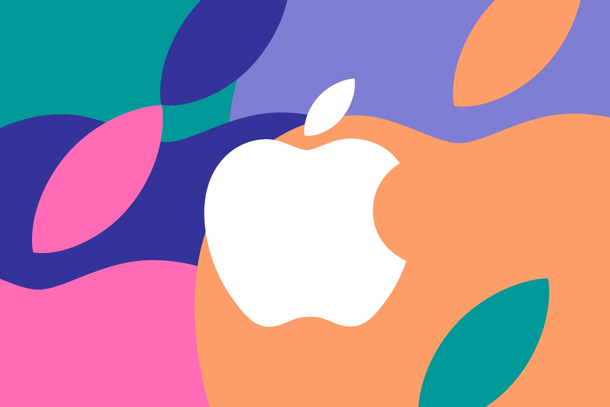 Japan tvinger Apple til at åbne for alternative browser-engines på iPhone