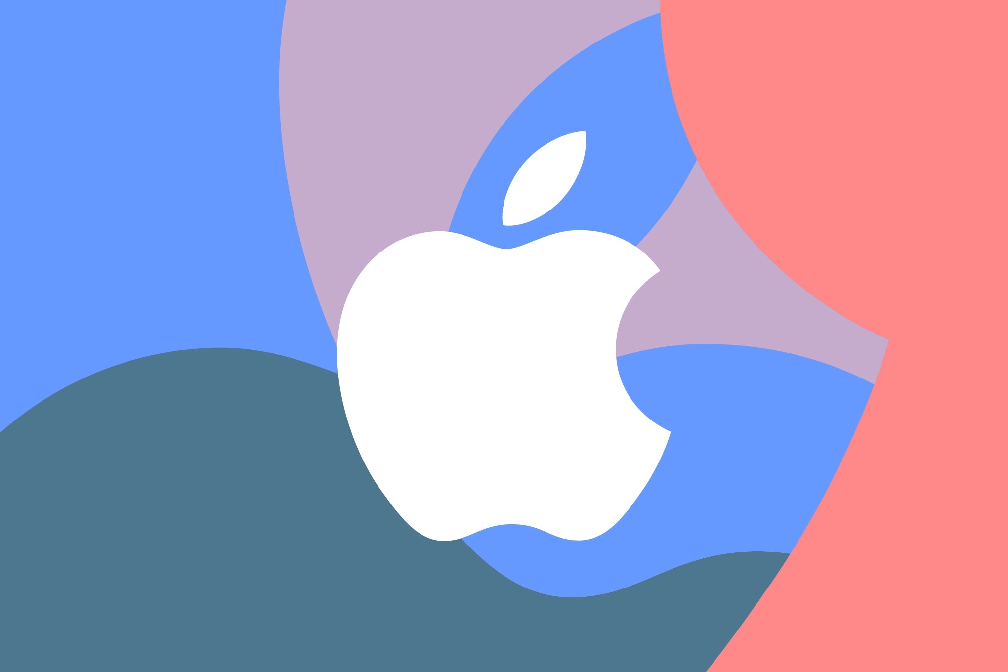 Apple sagsøger tidligere medarbejder for at have stjålet Apple Watch-hemmeligheder til Oppo