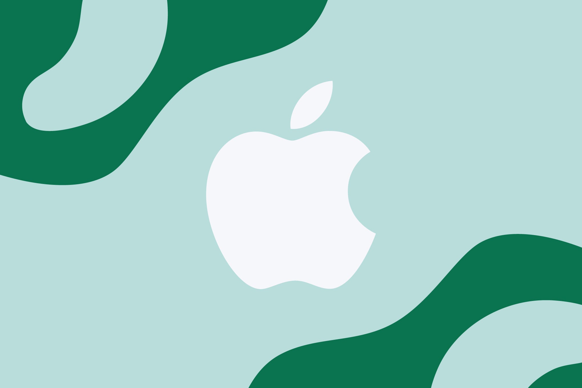 Apple dropper Sony: Samsung skal producere nye iPhone-kameraer i Texas