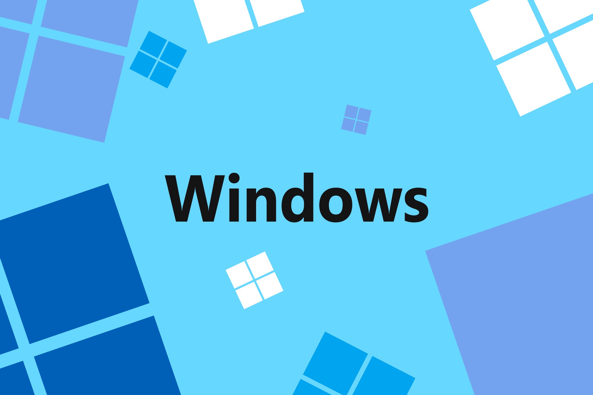 Microsoft bringer OpenAI’s nye åbne GPT-model til Windows – og macOS står på spring