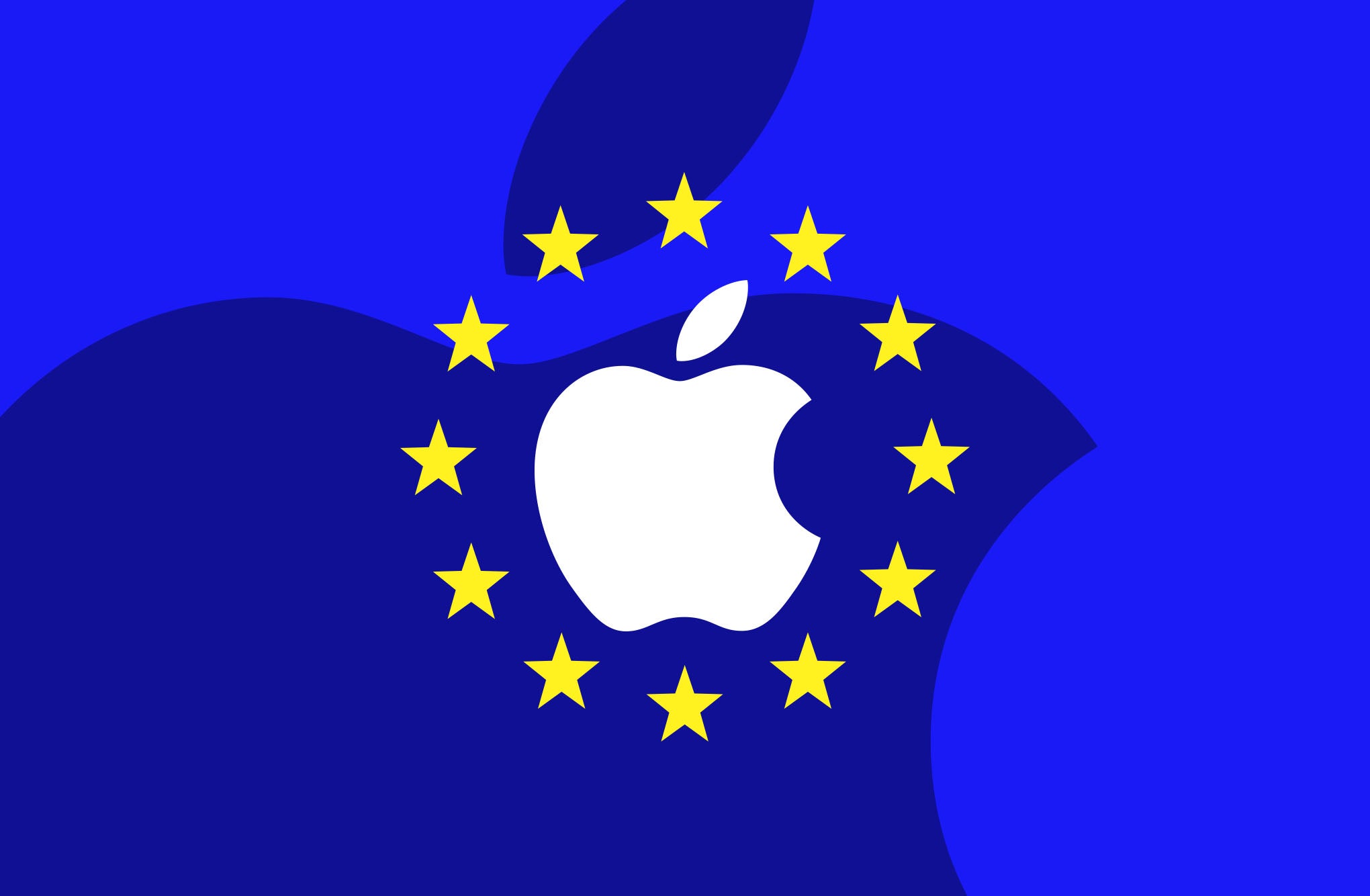 Apple fjerner iTorrent fra AltStore PAL i EU – Kontrollens fest fortsætter