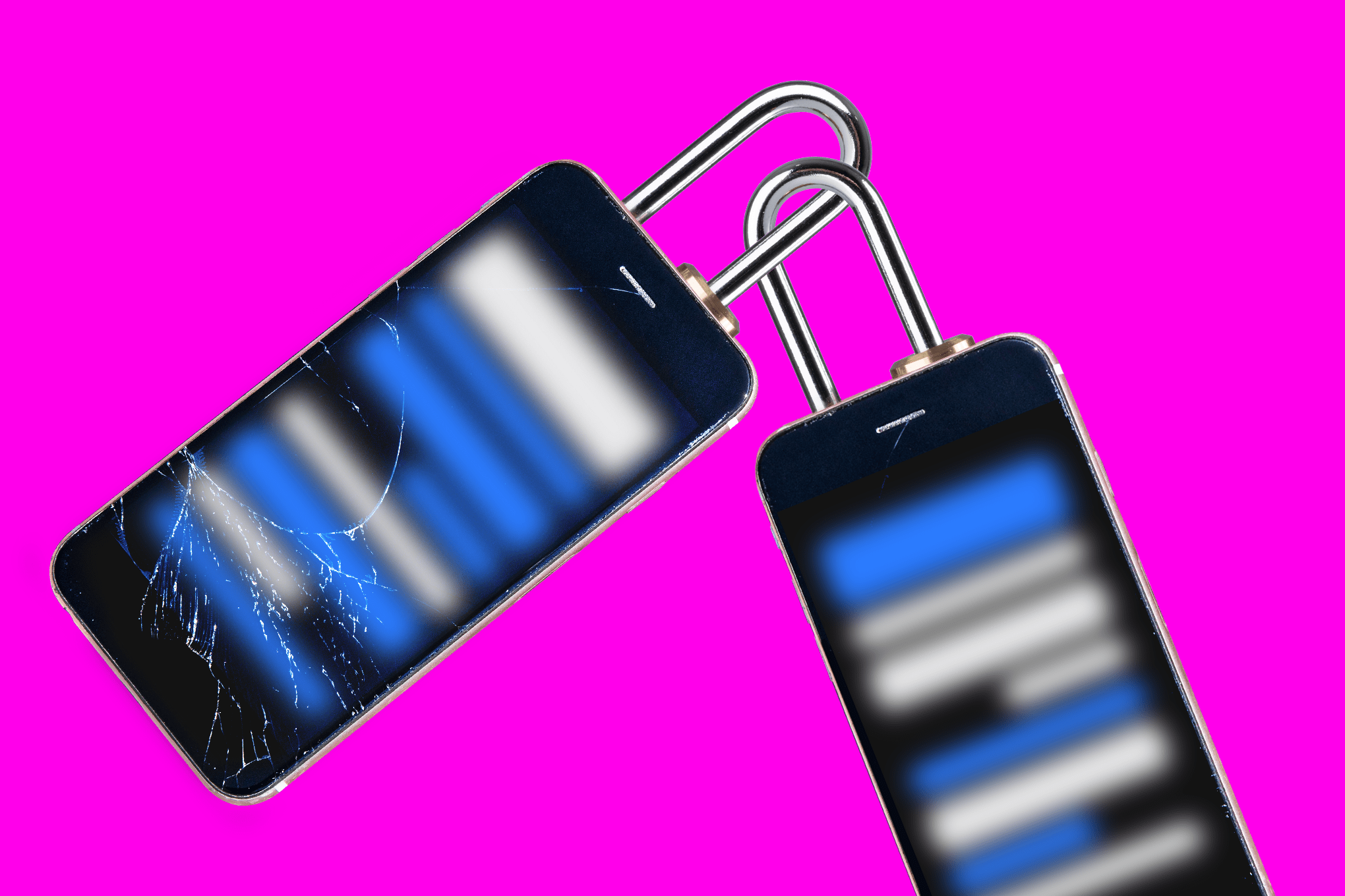 UK dropper krav om bagdør til Apples iCloud-kryptering – Apple scorer sjælden sejr