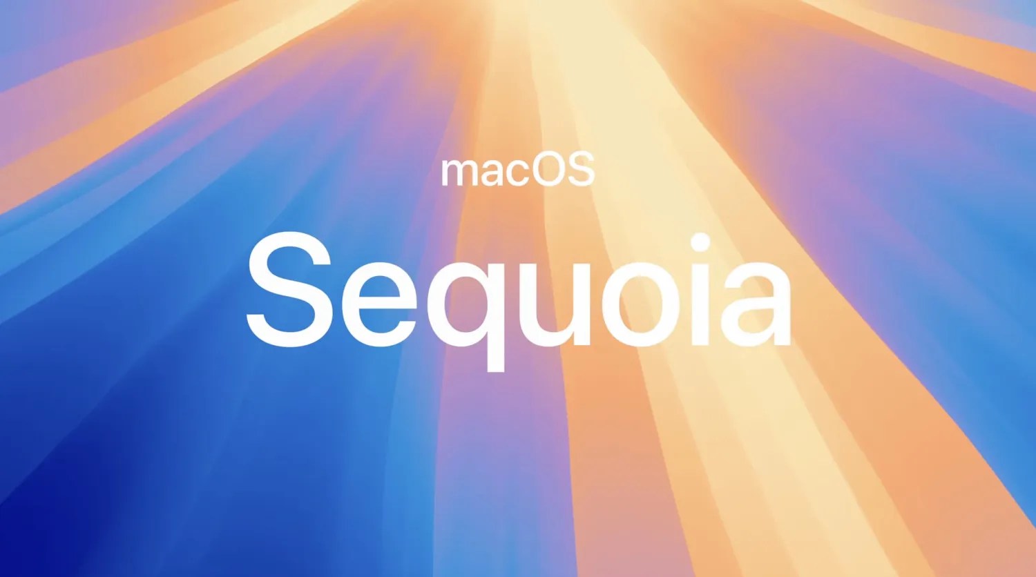 Apple klar med RC-versioner af macOS 15.7 og 14.8 – er den officielle opdatering lige om hjørnet?