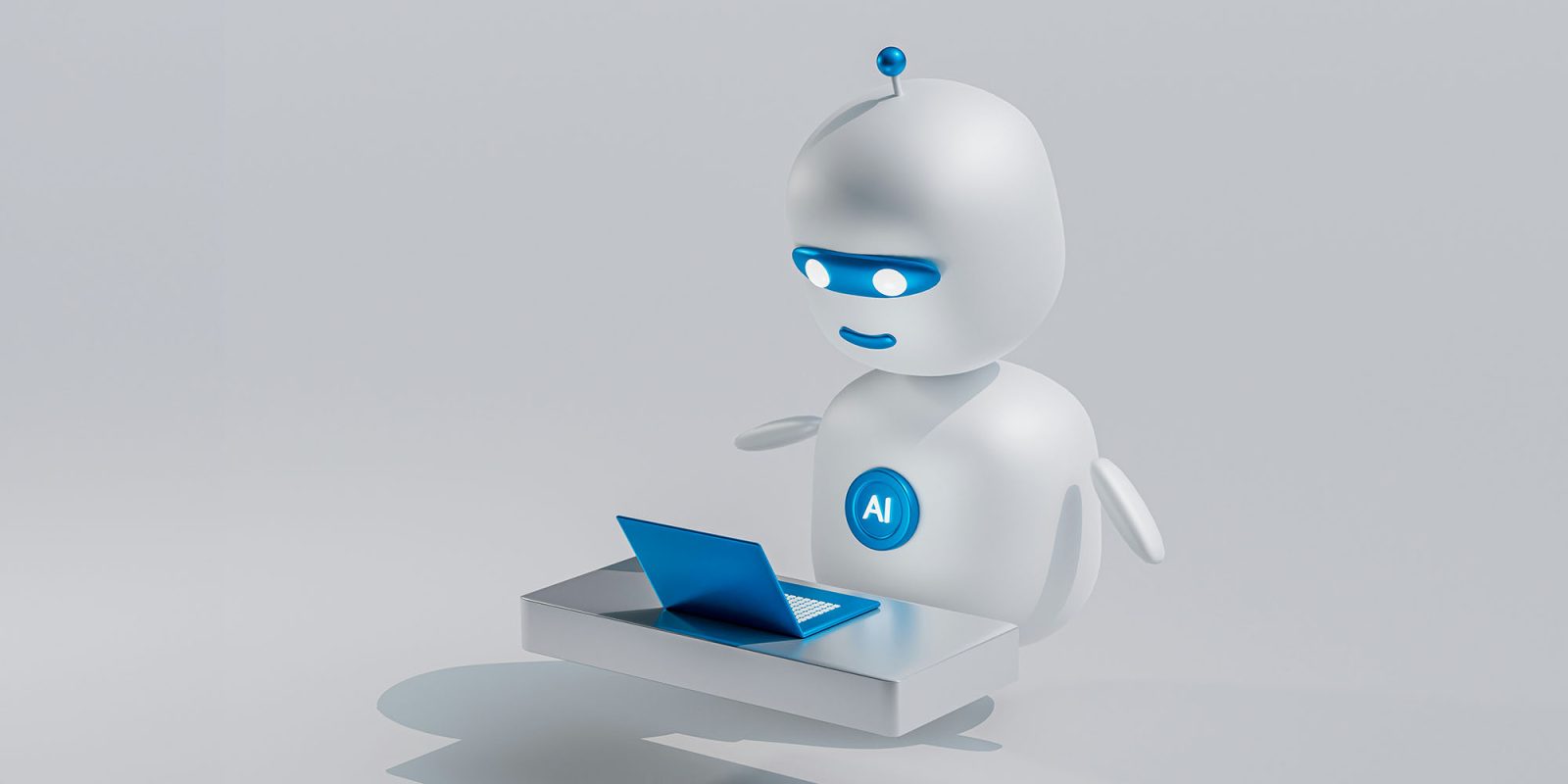 Apples langsomme udrulning af AI-agentfunktioner: Genialt, eller bare pinligt forsinket?