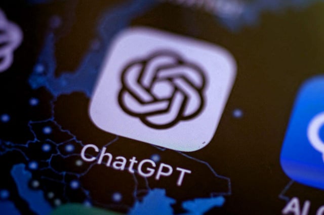Apple bør slippe deres ChatGPT-lignende chatbot løs — verden er klar!