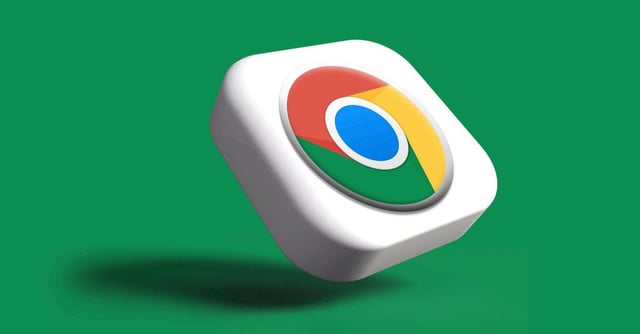 Farvel til Big Sur: Chrome dropper snart support for ældre macOS