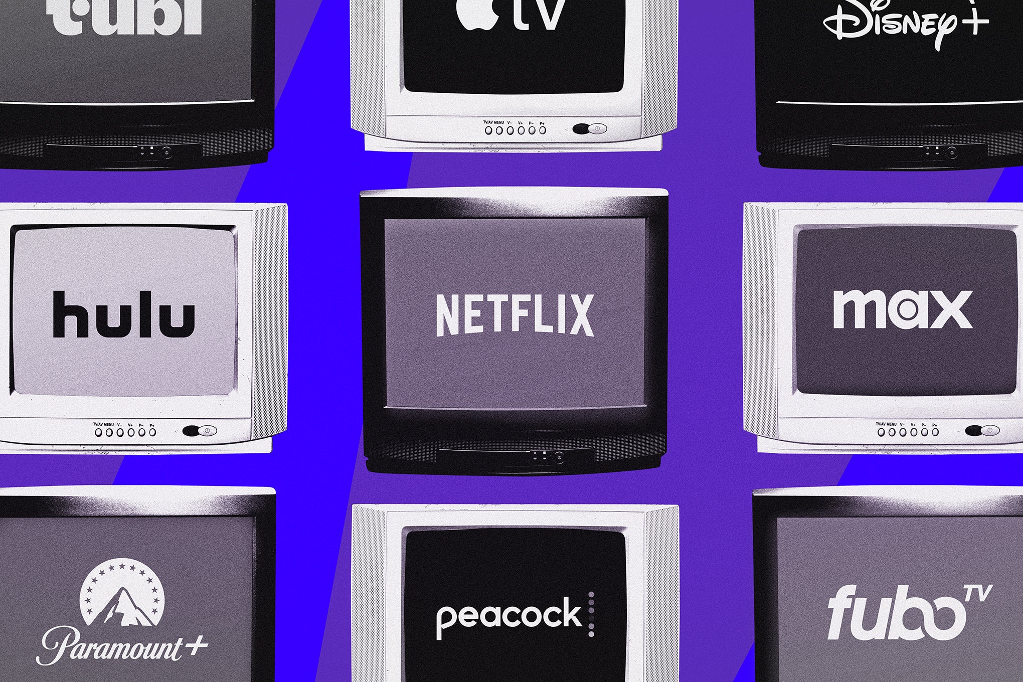 Samsung TV-kollaps: Apple TV-app (og resten) var nede – nu er der endelig liv igen