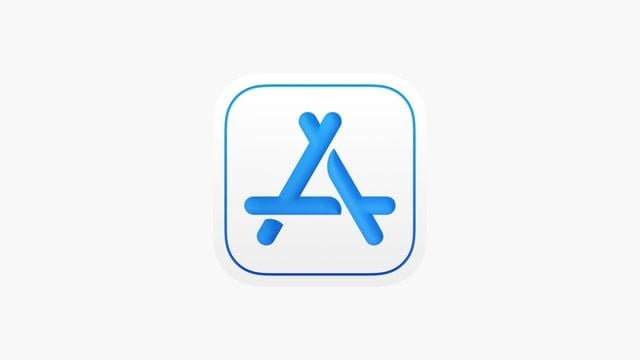 Apple opdaterer App Store aldersgrænser: 13+, 16+ og 18+ – Hvad betyder det for dig?