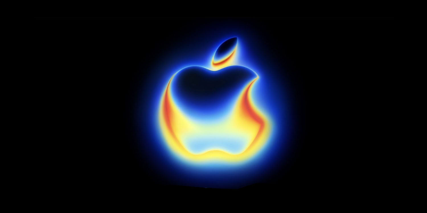 iPhone 17, AirPods Pro 3 og vilde overraskelser: Hvad glæder du dig mest til ved Apple-eventen 9. september?