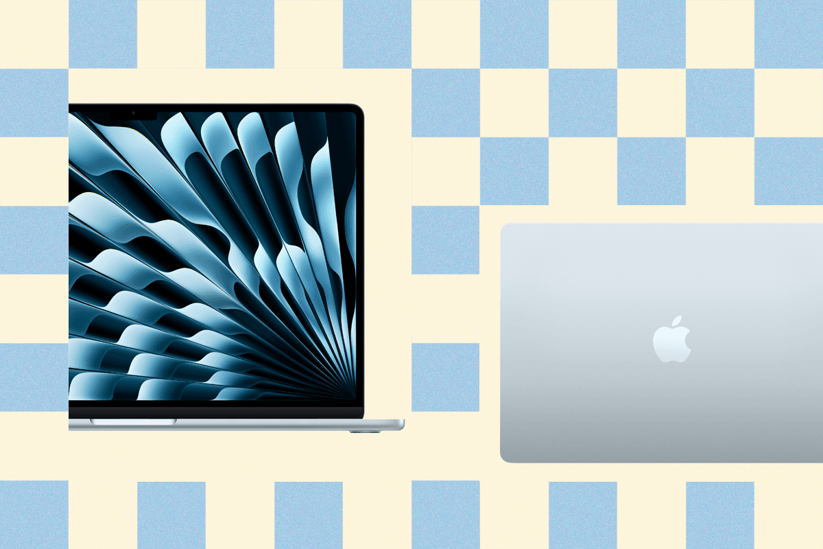 De bedste MacBooks i 2025: Hvilken Apple-laptop skal du vælge?