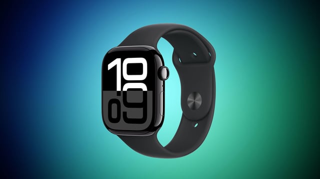 Apple Watch Series 11: Alt hvad vi ved fem dage før lanceringen