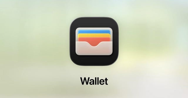 Apple Wallet gør Amazon-retur til en leg – og mere er på vej