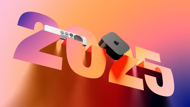 Ny Apple TV lander stadig i år – her er alt, vi ved (og ikke ved)