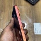 iPhone 17 Pro Cosmic Orange blev lyserød på to uger – Apple nægter at hjælpe