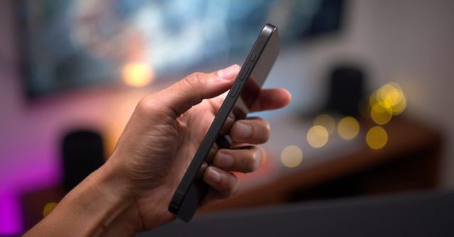 iPhone 2026: Apple teaser større opgraderinger med A20 chip
