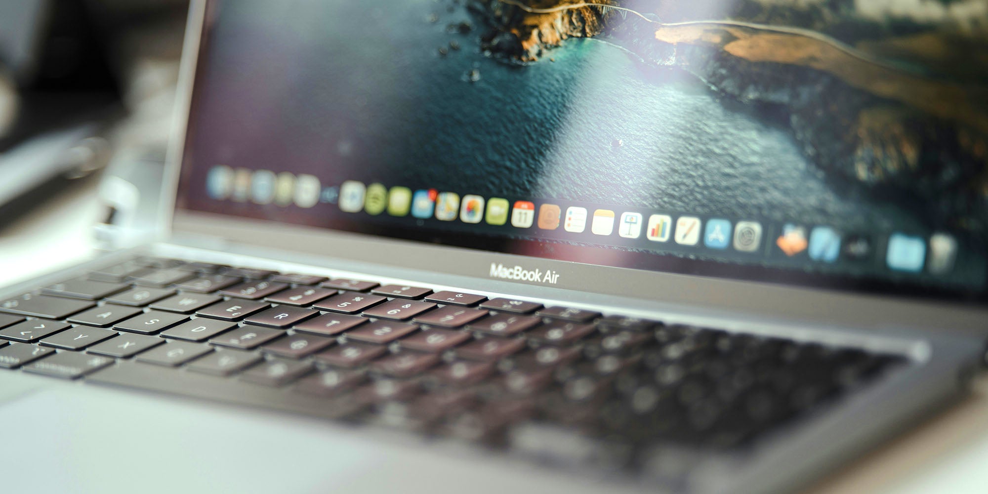 iPadOS forbedringer lokker mig stadig ikke tilbage