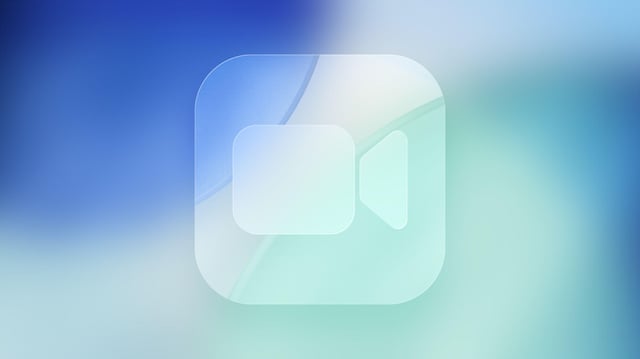 Alt det nye i FaceTime på iOS 26: Er det nu, vi siger farvel til Zoom?