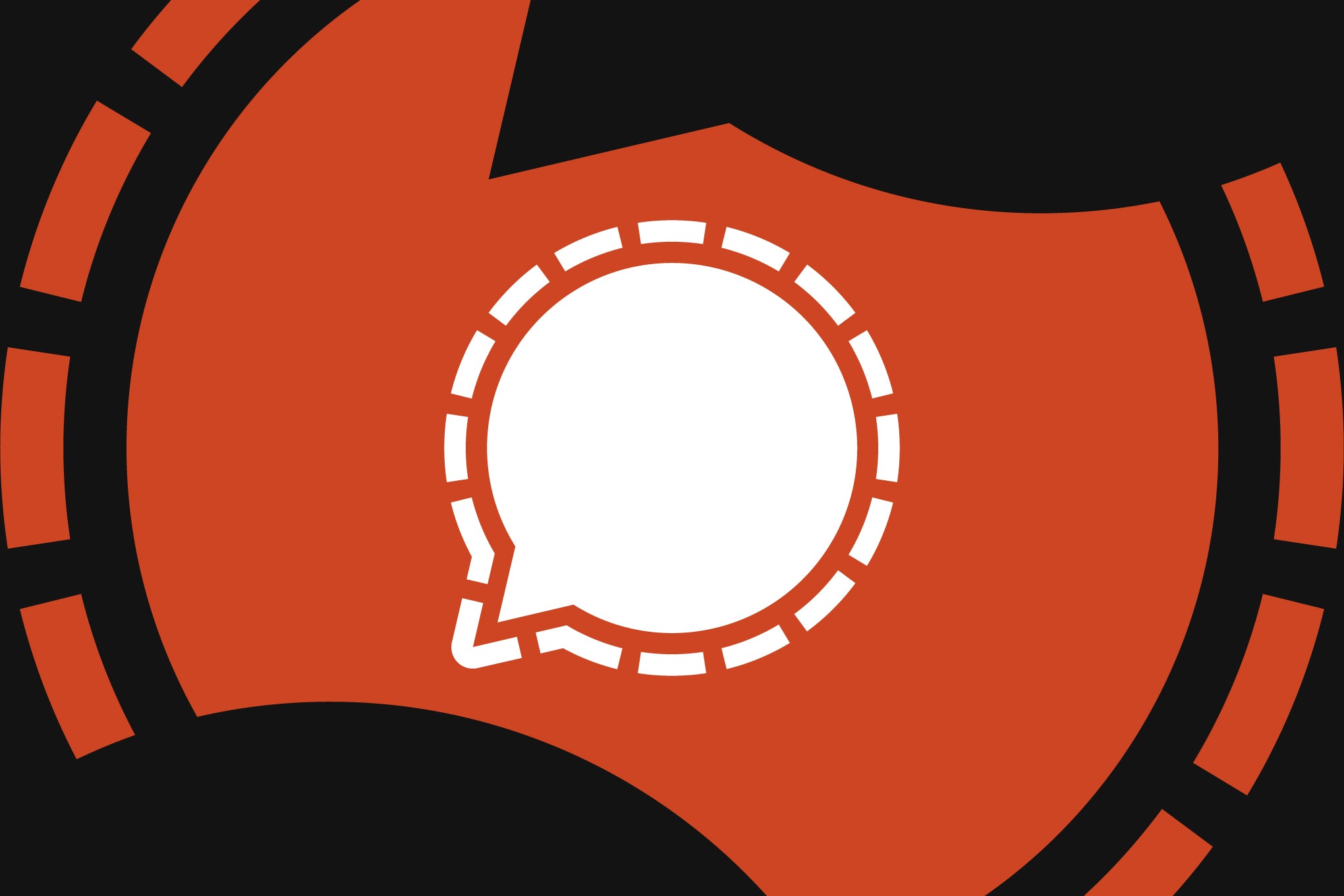 Signal lancerer sikre beskeder-backups på iOS – Endelig backup som Apple-fans fortjener