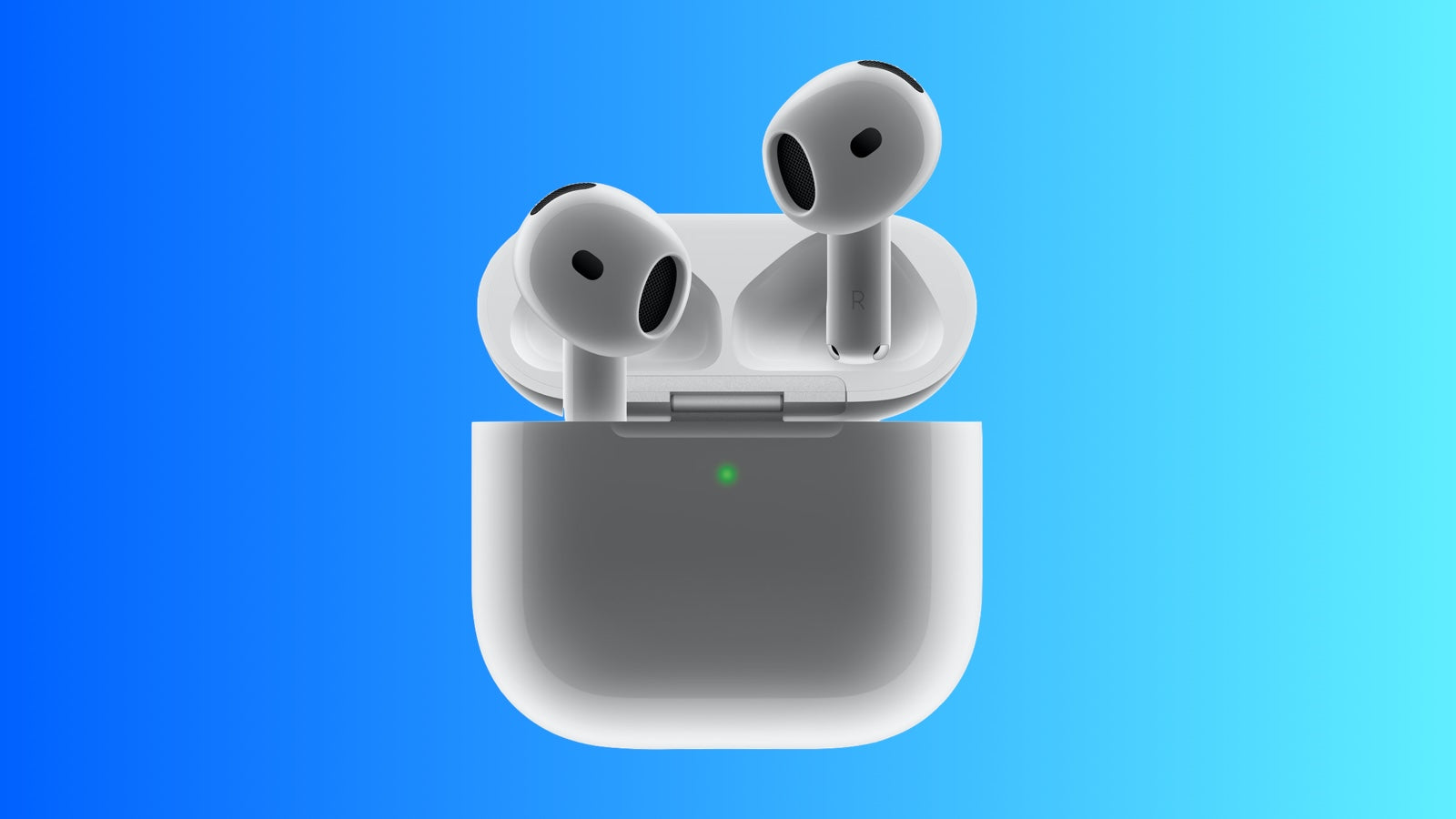 Snart skolestart: Apple tilbyder gratis AirPods i hele Europa!