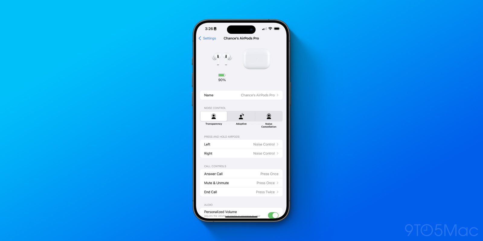 AirPods på steroider: Alt det nye, du skal prøve i 2025