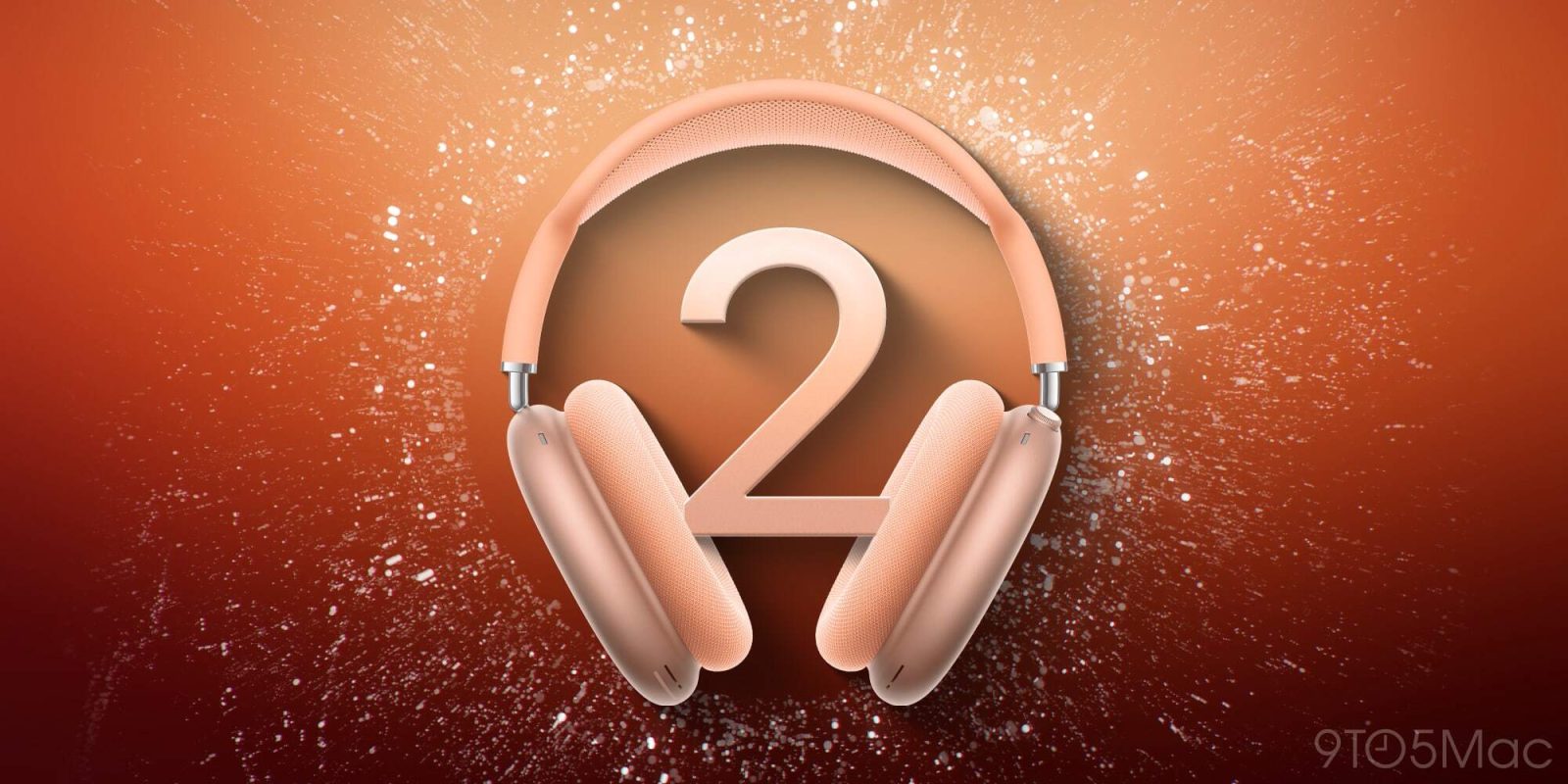 AirPods Max 2: Alt vi ved om Apples kommende lyd-monster