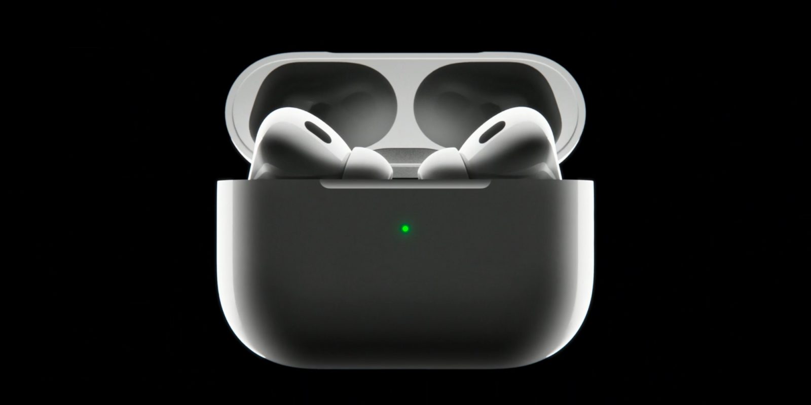 iOS 26 løser AirPods’ mest irriterende Bluetooth-problem – endelig!