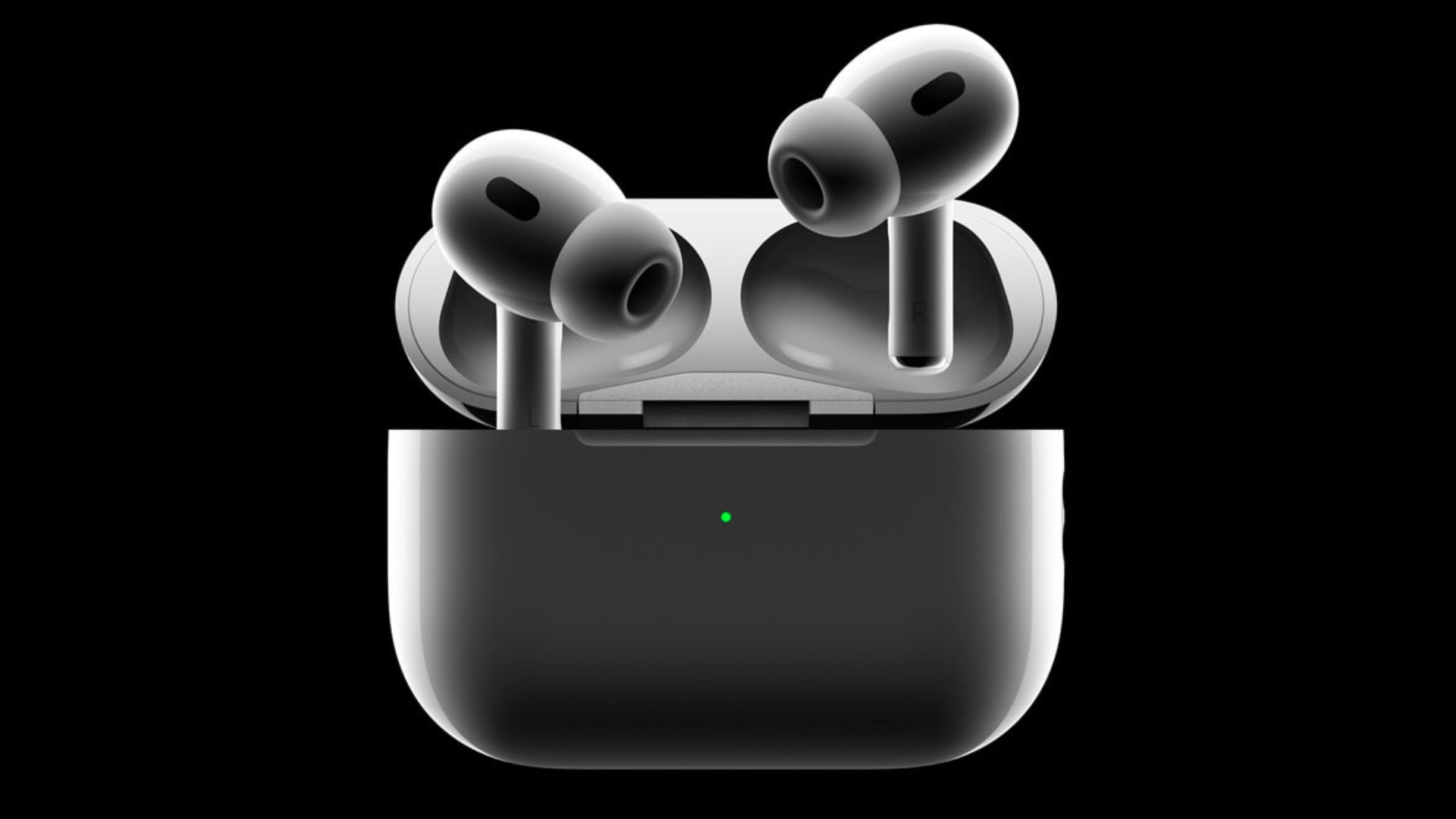 AirPods Pro 3: Apples hemmelige våben mod stagnerende salg?
