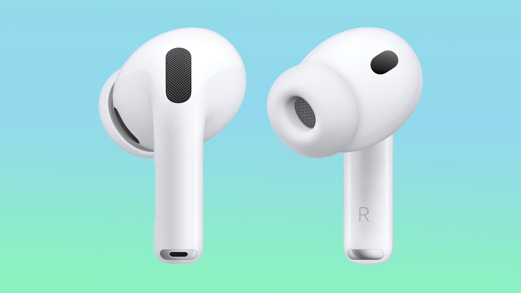 AirPods Pro 3: Små Ændringer, Store Forventninger – Her er Alt, du Skal Vide
