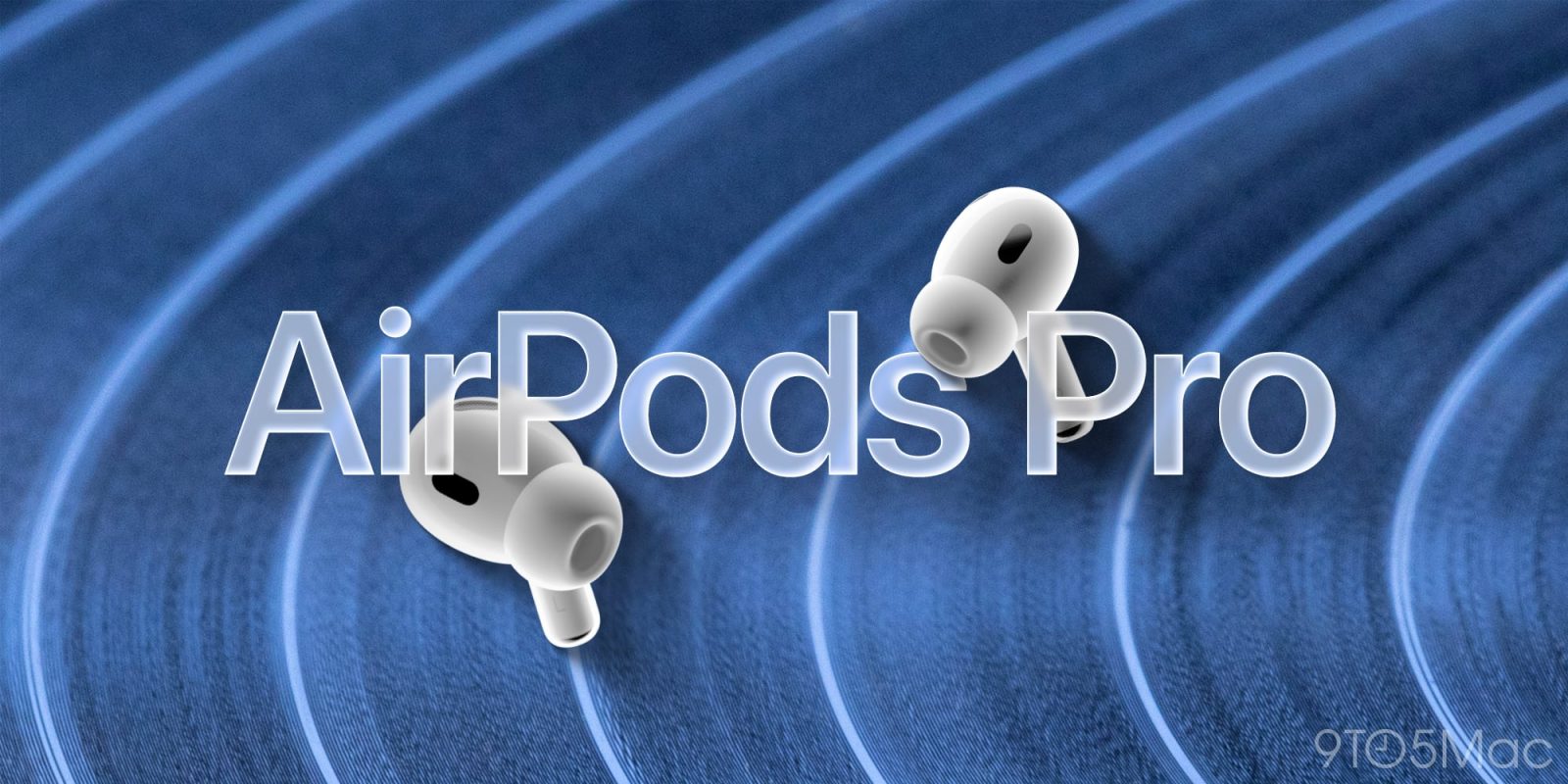 AirPods Pro 2: Derfor er de stadig et genialt køb – også i 2025
