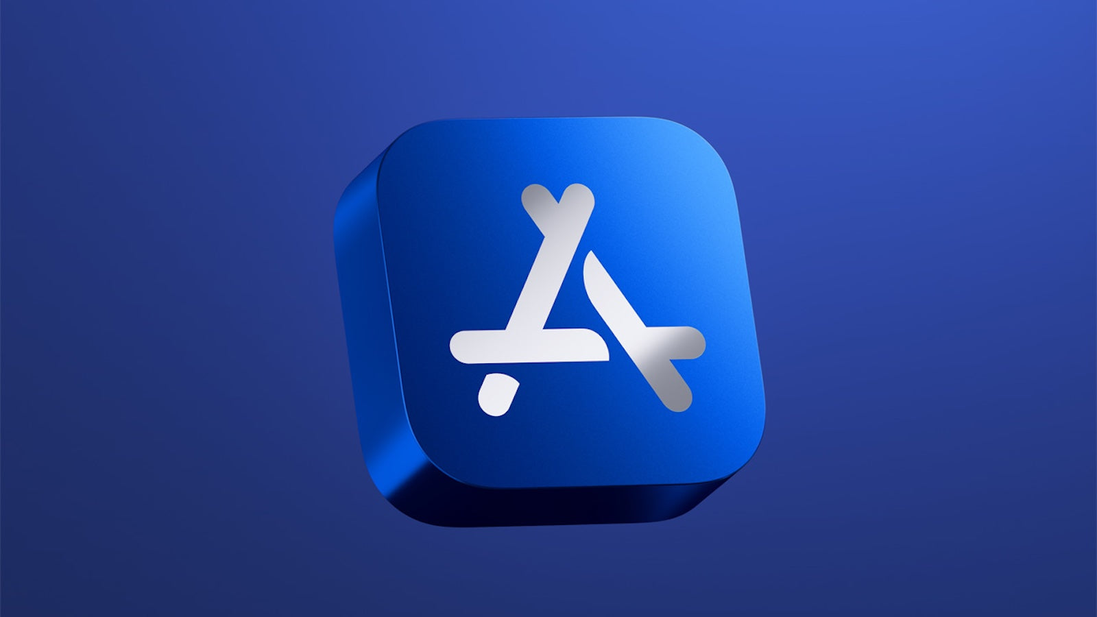 Elon Musk truer med at slæbe Apple i retten: Anklager App Store for favorisering af ChatGPT