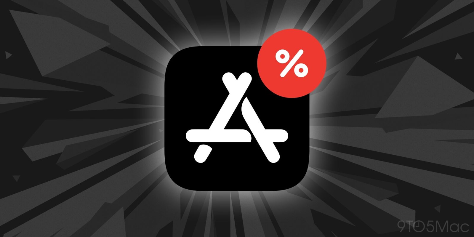 Over 800 vilde app-tilbud til Black Friday og Cyber Monday – gå ikke glip af chancen!