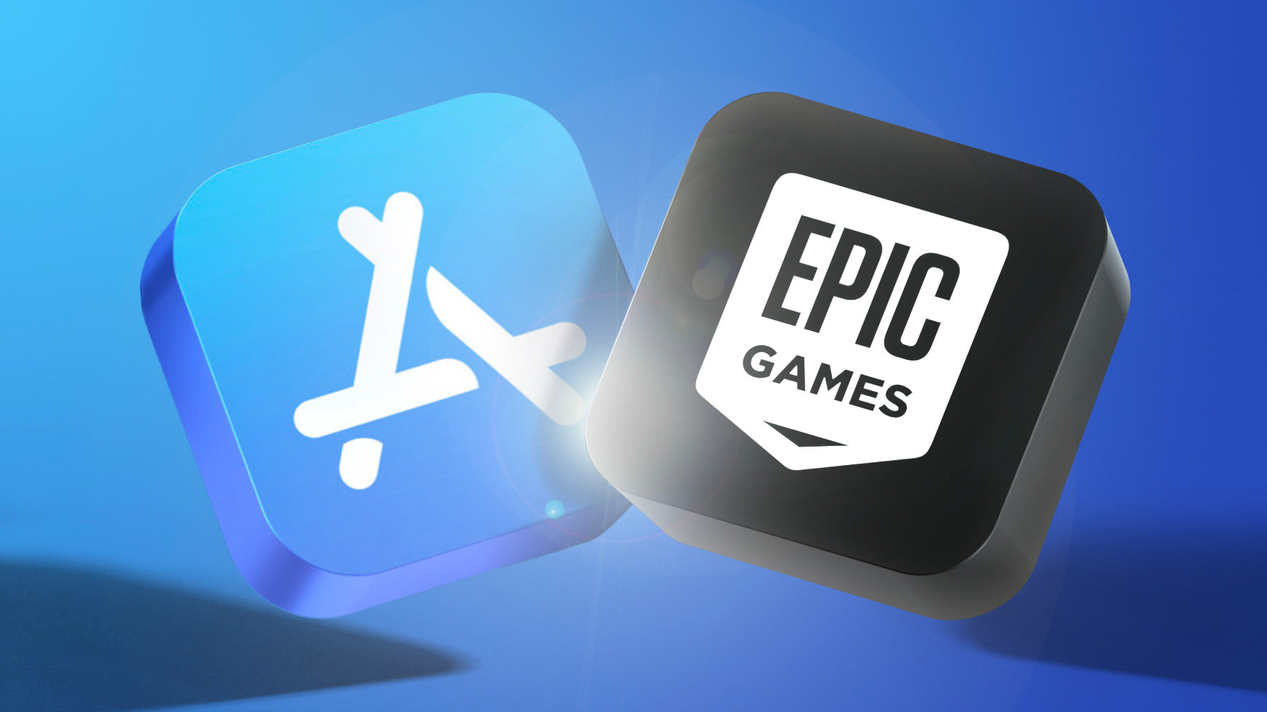 Y Combinator: Apples App Store-gebyrer kvæler startups og innovation